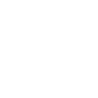 4506902 4506902